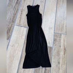 Banana Republic XS maxi